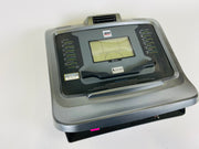 Cardio Equipment Parts